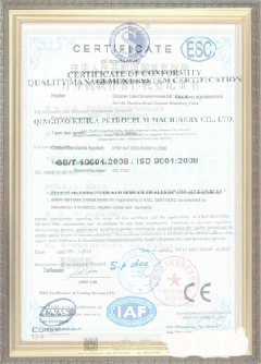 桥头镇游览路线规划示例